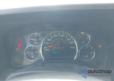 2008 Chevrolet Express Ls from USA, damaged, VIN 1GAGG25K481207960